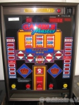Gamble Master, Crown, 2004